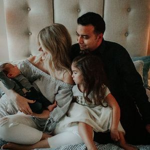 Meet your Posher, Jillian